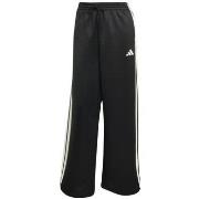 Jogging housut / Ulkoiluvaattee adidas  JL6995000  EU S
