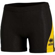 Shortsit & Bermuda-shortsit Errea  Amazon Panta 3.0 Ad  EU XXL