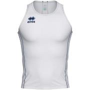 Hihattomat paidat / Hihattomat t-paidat Errea  Ariha Canotta Ad  EU XX...