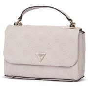 Olkalaukut Guess  STLTISHA TOP HANDLE  Yksi Koko