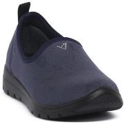 Kengät Valleverde  BLU PANTOFOLA  37