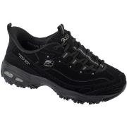 Kengät Skechers  Slip-Ins: D apos;Lites - Classic Remix  36