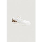 Tennarit Guess  WELLI FLFWLL FAL12  39