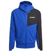 Svetari adidas  JC6858  EU XXL