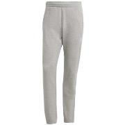 Väljät housut adidas  JY6271  EU M