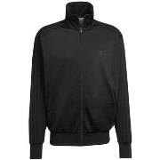 Svetari adidas  JY1347  EU XL