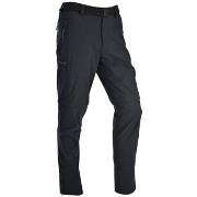 Reisitaskuhousut Maul  Ontario Xt  EU M