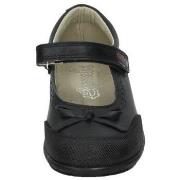 Balleriinat Bambineli  -  35