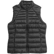 Takit 4F  TDJAF091  EU S