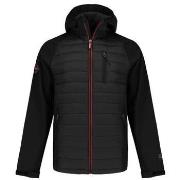 Takit Monotox  Hybrido  EU XL