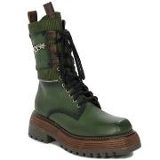 Kengät Maciejka  0613809007  36