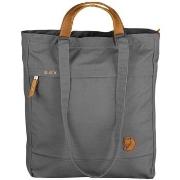 Olkalaukut Fjallraven  Totepack No.1  Yksi Koko