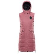 Paksu takki Alpine Pro  LVEB092429  EU XXL