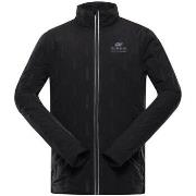 Takit Alpine Pro  MJCB555990  EU XXL