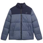 Pusakka 4F  Denim  EU M