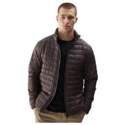 Pusakka 4F  4FAW23TDJAM23980S  EU M