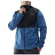 Pusakka 4F  4FAW23TSOFM15532S  EU M