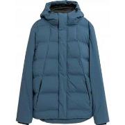 Parkatakki 4F  4FAW23TDJAM24  EU M