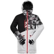 Pusakka Alpine Pro  MJCB644767PB  EU XXL