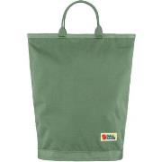 Toalettilaukku / Meikkipussi Fjallraven  Vardag Totepack  Yksi Koko