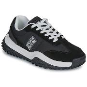 Kengät Versace Jeans Couture  YA3SN4  39