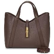 Käsilaukku Furla  FURLA GOCCIA S TOTE  Yksi Koko