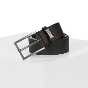 Vyöt HUGO  Gabriel_Sz35  85