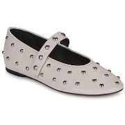 Balleriinat Inuovo  MDC019  36