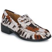 Kengät Inuovo  MDC071  36