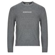 Neulepusero Guess  CN GUESS J EMB SWTR  EU S