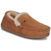 Kengät Warmbat  GRIZZLY  42