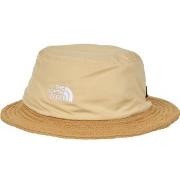 Hatut The North Face  YUMIORI BUCKET  Yksi Koko