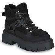 Kengät Buffalo  ASPEN COM MID WARM  36