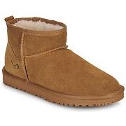 Kengät Lumberjack  ELVIRA  36