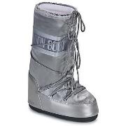 Talvisaappaat Moon Boot  MB ICON GLANCE  39 / 41