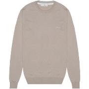 Neulepusero Guess  DANIEL CN LS BASIC SWTR M5YR26 Z0122  EU XXL