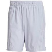Shortsit & Bermuda-shortsit adidas  JP09237  EU XXL