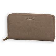 Lompakot Coccinelle  MW5113201N59  Yksi Koko