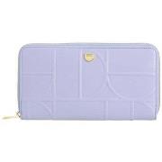 Lompakot Dudu  62927613  Yksi Koko