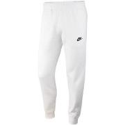 Housut Nike  Club  EU S