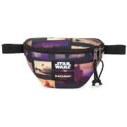 Vyölaukku Eastpak  EK0000740Q91  Yksi Koko