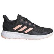 Kengät adidas  Duramo 9  38