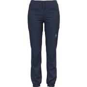 Housut Odlo  62267120731darksapp  EU L