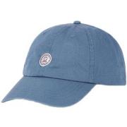 Lippalakit Serge Blanco  SER_0_1_CAS_FOR_BL  Yksi Koko