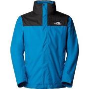 Tuulitakit The North Face  Evolve Ii  EU XXL