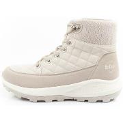 Kengät Lee Cooper  LCJ25033854L  36