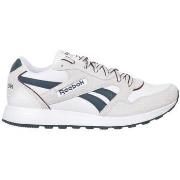 Kengät Reebok Sport  100032916  43