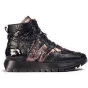 Kengät Wonders  A2493  39