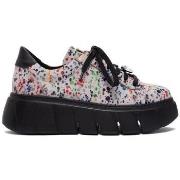 Kengät Maciejka  6891W01008  36