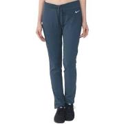 Väljät housut Nike  614920464  EU S